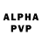 Alpha-PVP VHQ Bichen Tang