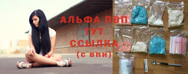 спайс Аркадак